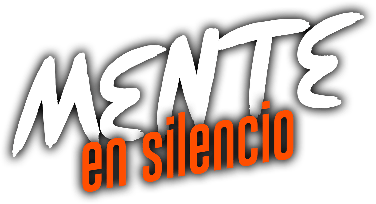 Mente en Silencio