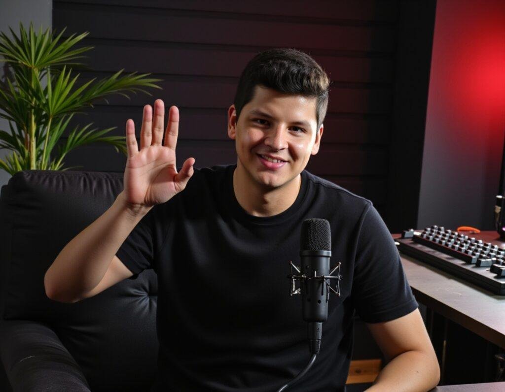 Andrés Felipe Peralta Villamizar